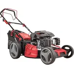 Scheppach 5911259903