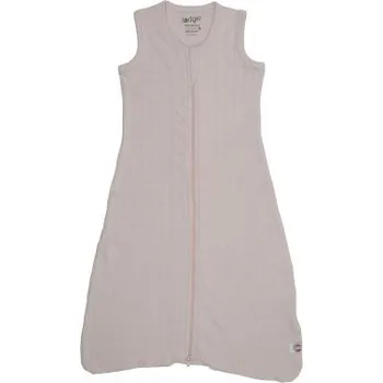 Spacák Lodger Hopper Sleeveless Solid Powder 68/80