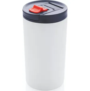 Termohrnek Nepropustný termohrnek se zámkem - P432.643