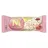 Magnum Ice Cream Euphoria Pink Lemonade, 90 ml