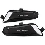 SEFIS Adventure SM-065721