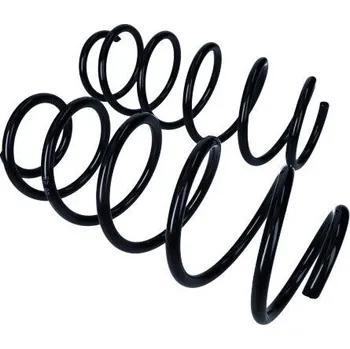 Pružina podvozku MAXGEAR 60-0219D