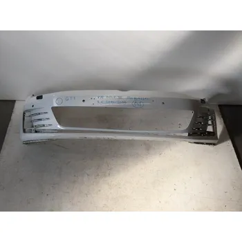 Nárazník Přední nárazník VW Golf VII.GTI R.V.2013-2017