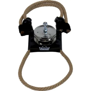 Tamburína Remo Tamburína FootoerineTA-2525-70 13914