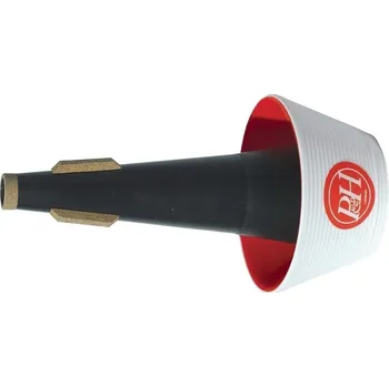 P&H London Dusítko Cup pro pozoun 9124