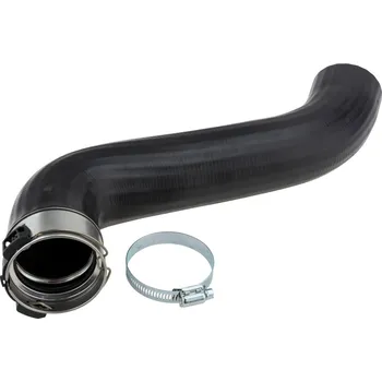 Tuning Hadice turba VOLVO XC40 T5 AWD