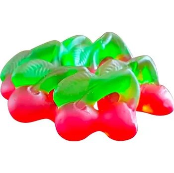 Bonbon 309 - Park Lane Třešně 3 kg