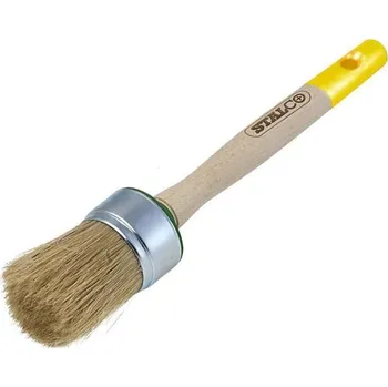 Malířský štětec Štětec kulatý UNIVERSAL Ø30 / 44 mm 1/24 - S-38942