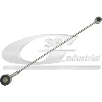 Řazení 3RG Řadicí tyč 23044