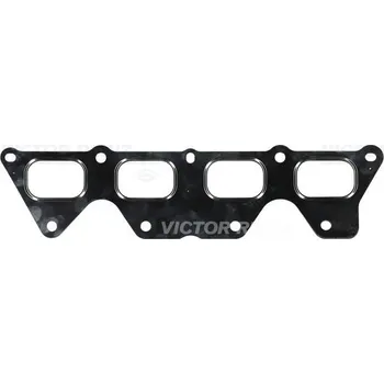 Těsnění výfuku Těsnění, kolektor výfukových plynů VICTOR REINZ 71-20691-00