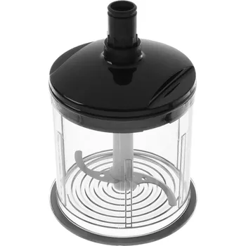 Příslušenství pro kuchyňský robot Bosch Siemens 12033695 sada na sekání tyčovým mixérem