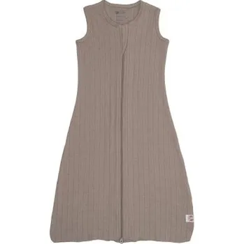 Spacák Lodger Hopper Sleeveless Solid Buffalo 86/98