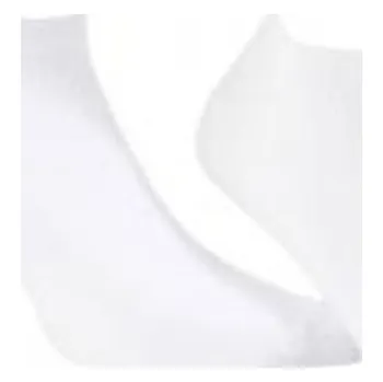 Jemné dětské ponožky CottonFlex - Wola - 2-6 let, černá 24-26 i170_U21060001016G95