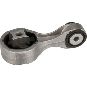 Zavěšení motoru Zavěšení motoru GATES ETM1223