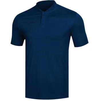 Dámské tričko Polokošile jako prestige polo-shirt 6358d-49 Velikost 38