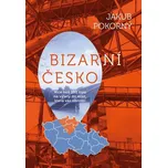 Nejbizarnější místa České republiky -…