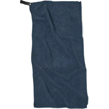 Ručník Sportovní ručník VINGA z GRS RPET 40x80cm - 60025