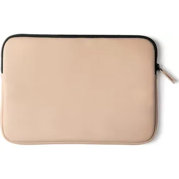 pouzdro na notebook Pouzdro na notebook VINGA Baltimore 12–14 palců - 501920