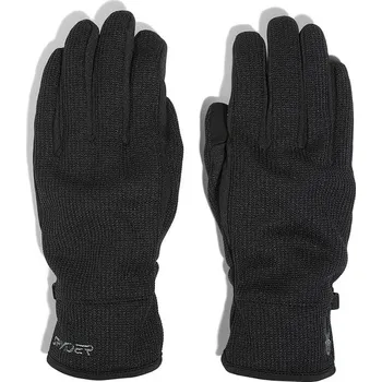 Rukavice Spyder Bandit Glove XL