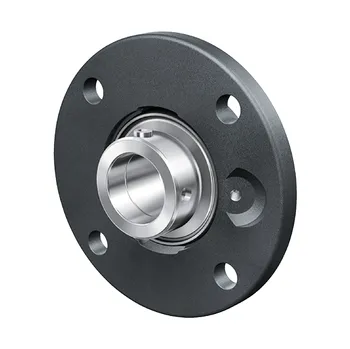 TME 55-XL INA Ložisková jednotka