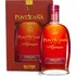 Rum Oliver Rums Puntacana Club Tesoro 38 %