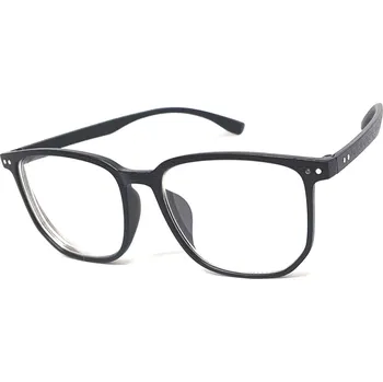 Brýle na čtení Samozabarvovací dioptrické brýle F23 / -3,50 black