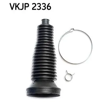 Sada měchu řízení SKF VKJP 2336
