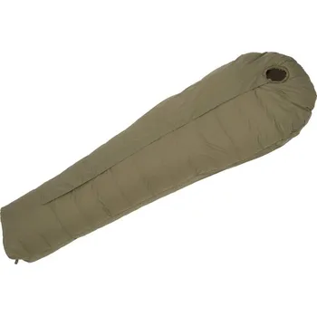 Spacák Spacák REVEILLE ZELENÝ velký