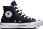 Converse Chuck Taylor All Star Lift…