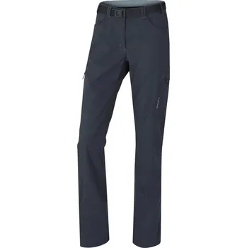 Husky Dámské outdoor kalhoty Kahula L antracit