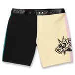 Volcom Entertainment Liberator Trunks 33