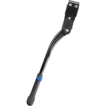 stojánek na kolo Stojánek STAND černá