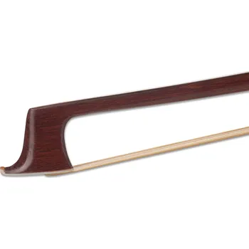 Housle PURE GEWA Smyčec pro violu4/4 19294