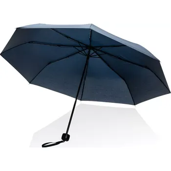 Deštník 20,5" deštník Impact ze 190T RPET AWARE™ - P850.585