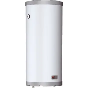 Bojler A-c-v A.C.V. COMFORT E 210 kombinovaný ohřívač 203l, tank in tank, závěsný