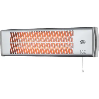 ELÍZ EQH 150 Infrazářič ELÍZ EQH 150