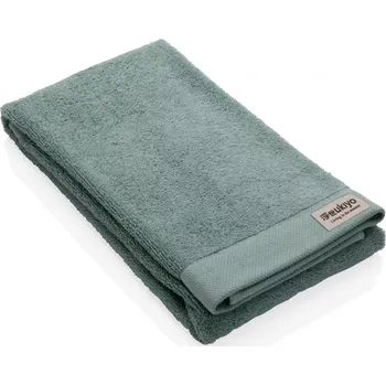 Ručník Ručník 50 x 100 cm 500g Ukiyo Sakura AWARE™ - P453.817