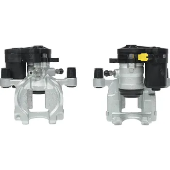 Brzdový třmen Brzdový třmen ATE 24.6238-7020.5