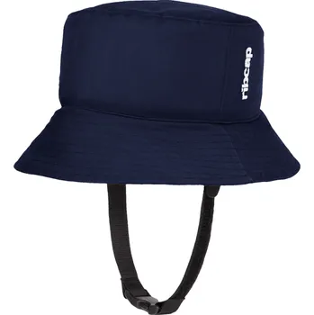 Plynová maska Ochranná přilba Ribcap Billie—Velikost L