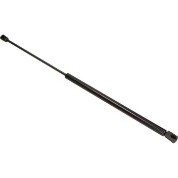 Příslušenství karosérie Pneumatická pružina, zavazadlový / nákladový prostor MAXGEAR 12-1747