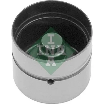 Motor automobilu Zdvihátko ventilu INA 420 0074 10