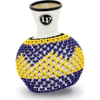 Latin Percussion Shekere Jim GreinerJim Greiner Shékere LP484 17860