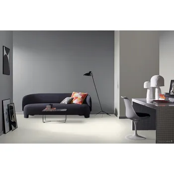 PARADOR Classic 3060 Natur Jasan kir bílý 1748890