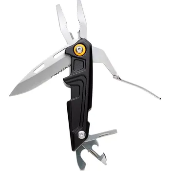 Multifunkční nůž Multifunkční nůž Excalibur s bit setem - P221.421