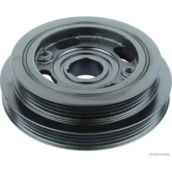 Řemenice, klikový hřídel HERTH+BUSS JAKOPARTS J1098004