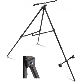 Stojan Aquantic Beach Pod alu