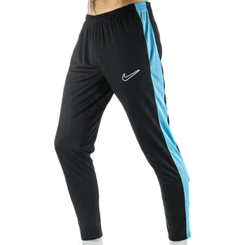 Pánské tepláky Nike Dri-Fit Academy L