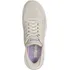 Dámské tenisky SKECHERS Go Walk Flex Grand Entry 124836-OFWT, 37