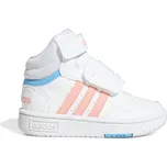Adidas Hoops Mid 26 EUR