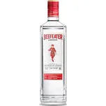 BEEFEATER GIN 1l 40%